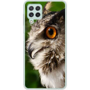 Чехол BoxFace Samsung A225 Galaxy A22 