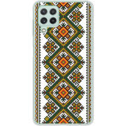 Чехол BoxFace Samsung A225 Galaxy A22 