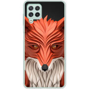 Чехол BoxFace Samsung A225 Galaxy A22 