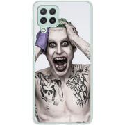 Чехол BoxFace Samsung A225 Galaxy A22 