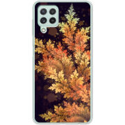 Чехол BoxFace Samsung A225 Galaxy A22 