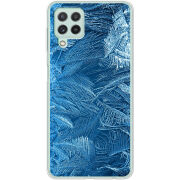 Чехол BoxFace Samsung A225 Galaxy A22 