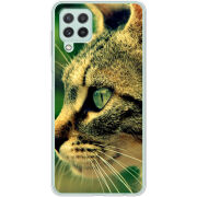 Чехол BoxFace Samsung A225 Galaxy A22 