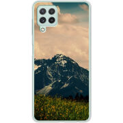 Чехол BoxFace Samsung A225 Galaxy A22 