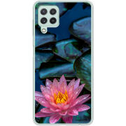 Чехол BoxFace Samsung A225 Galaxy A22 