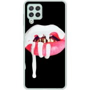 Чехол BoxFace Samsung A225 Galaxy A22 