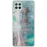Чехол BoxFace Samsung A225 Galaxy A22 