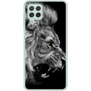 Чехол BoxFace Samsung A225 Galaxy A22 