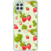 Чехол BoxFace Samsung A225 Galaxy A22 