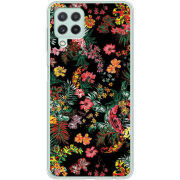 Чехол BoxFace Samsung A225 Galaxy A22 