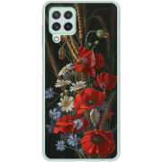 Чехол BoxFace Samsung A225 Galaxy A22 