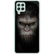 Чехол BoxFace Samsung A225 Galaxy A22 