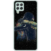 Чехол BoxFace Samsung A225 Galaxy A22 