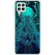 Чехол BoxFace Samsung A225 Galaxy A22 