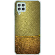 Чехол BoxFace Samsung A225 Galaxy A22 