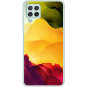 Чехол BoxFace Samsung A225 Galaxy A22 