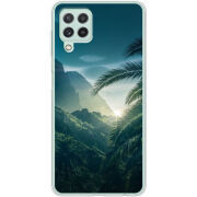 Чехол BoxFace Samsung A225 Galaxy A22 