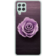 Чехол BoxFace Samsung A225 Galaxy A22 