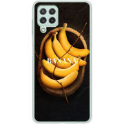 Чехол BoxFace Samsung A225 Galaxy A22 