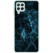 Чехол BoxFace Samsung A225 Galaxy A22 