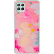 Чехол BoxFace Samsung A225 Galaxy A22 