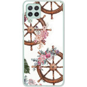 Чехол BoxFace Samsung A225 Galaxy A22 