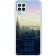 Чехол BoxFace Samsung A225 Galaxy A22 