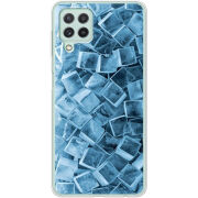 Чехол BoxFace Samsung A225 Galaxy A22 