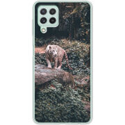 Чехол BoxFace Samsung A225 Galaxy A22 