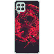 Чехол BoxFace Samsung A225 Galaxy A22 