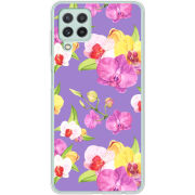 Чехол BoxFace Samsung A225 Galaxy A22 