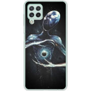 Чехол BoxFace Samsung A225 Galaxy A22 