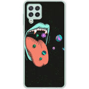 Чехол BoxFace Samsung A225 Galaxy A22 