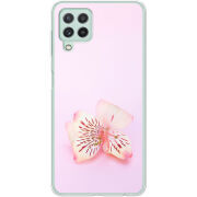 Чехол BoxFace Samsung A225 Galaxy A22 