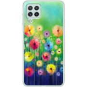 Чехол BoxFace Samsung A225 Galaxy A22 