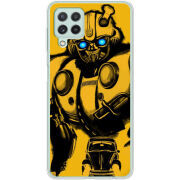 Чехол BoxFace Samsung A225 Galaxy A22 