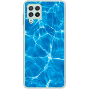 Чехол BoxFace Samsung A225 Galaxy A22 