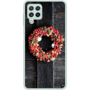 Чехол BoxFace Samsung A225 Galaxy A22 