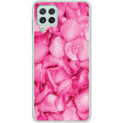 Чехол BoxFace Samsung A225 Galaxy A22 