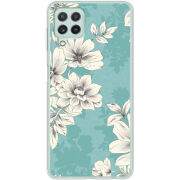 Чехол BoxFace Samsung A225 Galaxy A22 