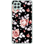 Чехол BoxFace Samsung A225 Galaxy A22 