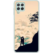 Чехол BoxFace Samsung A225 Galaxy A22 