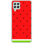Чехол BoxFace Samsung A225 Galaxy A22 