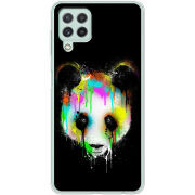Чехол BoxFace Samsung A225 Galaxy A22 