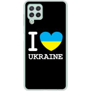 Чехол BoxFace Samsung A225 Galaxy A22 