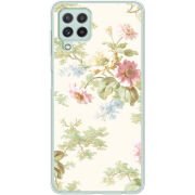 Чехол BoxFace Samsung A225 Galaxy A22 