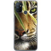 Чехол BoxFace OnePlus Nord N100 