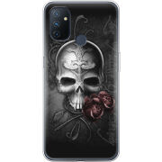 Чехол BoxFace OnePlus Nord N100 