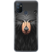 Чехол BoxFace OnePlus Nord N100 