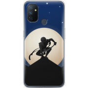 Чехол BoxFace OnePlus Nord N100 